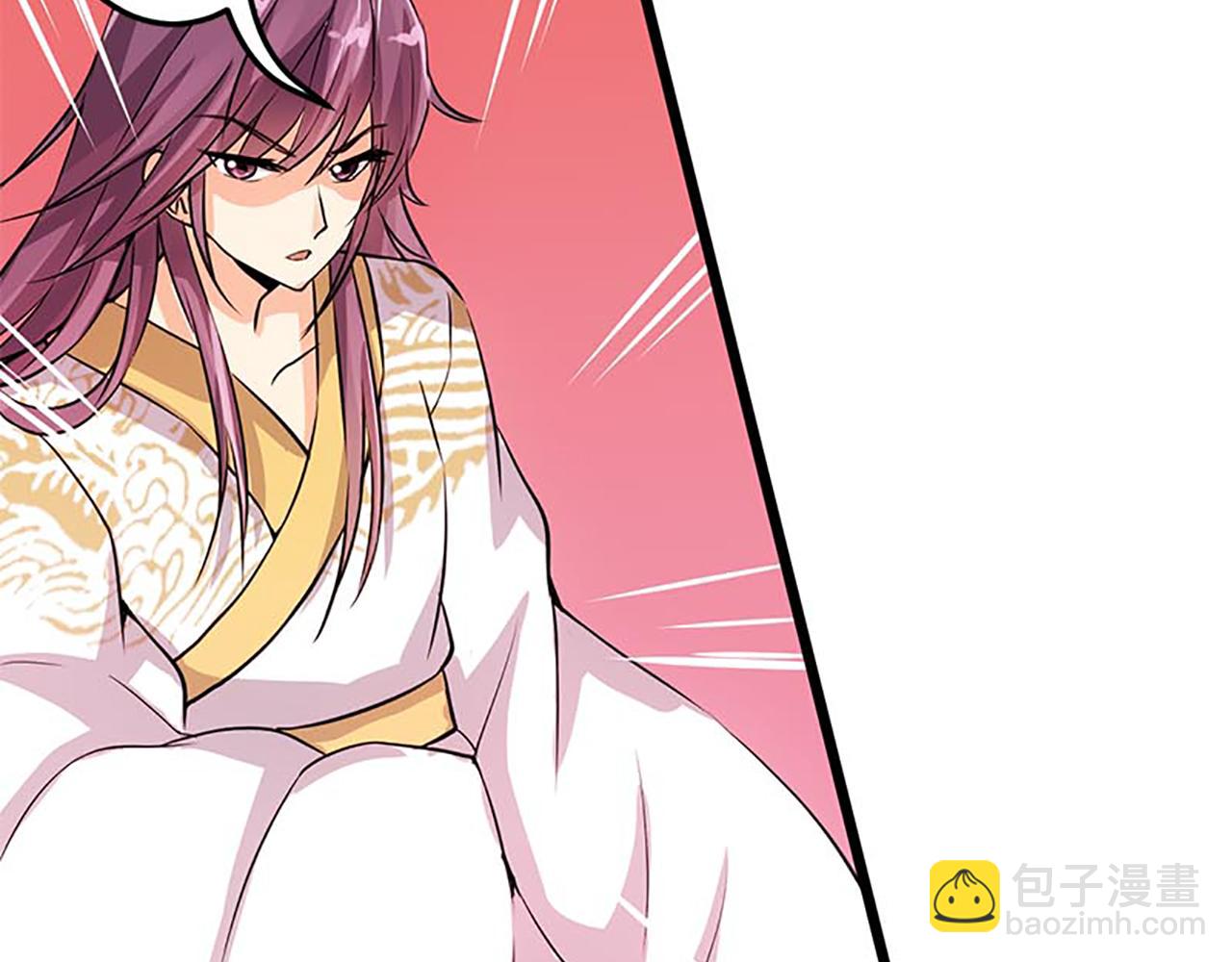 第30话 软弱一时被欺负一世10