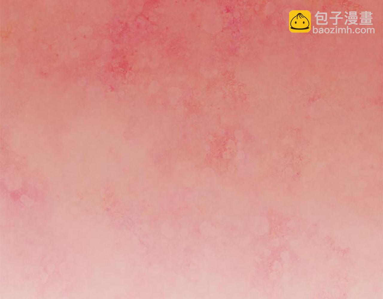 第30话 软弱一时被欺负一世14