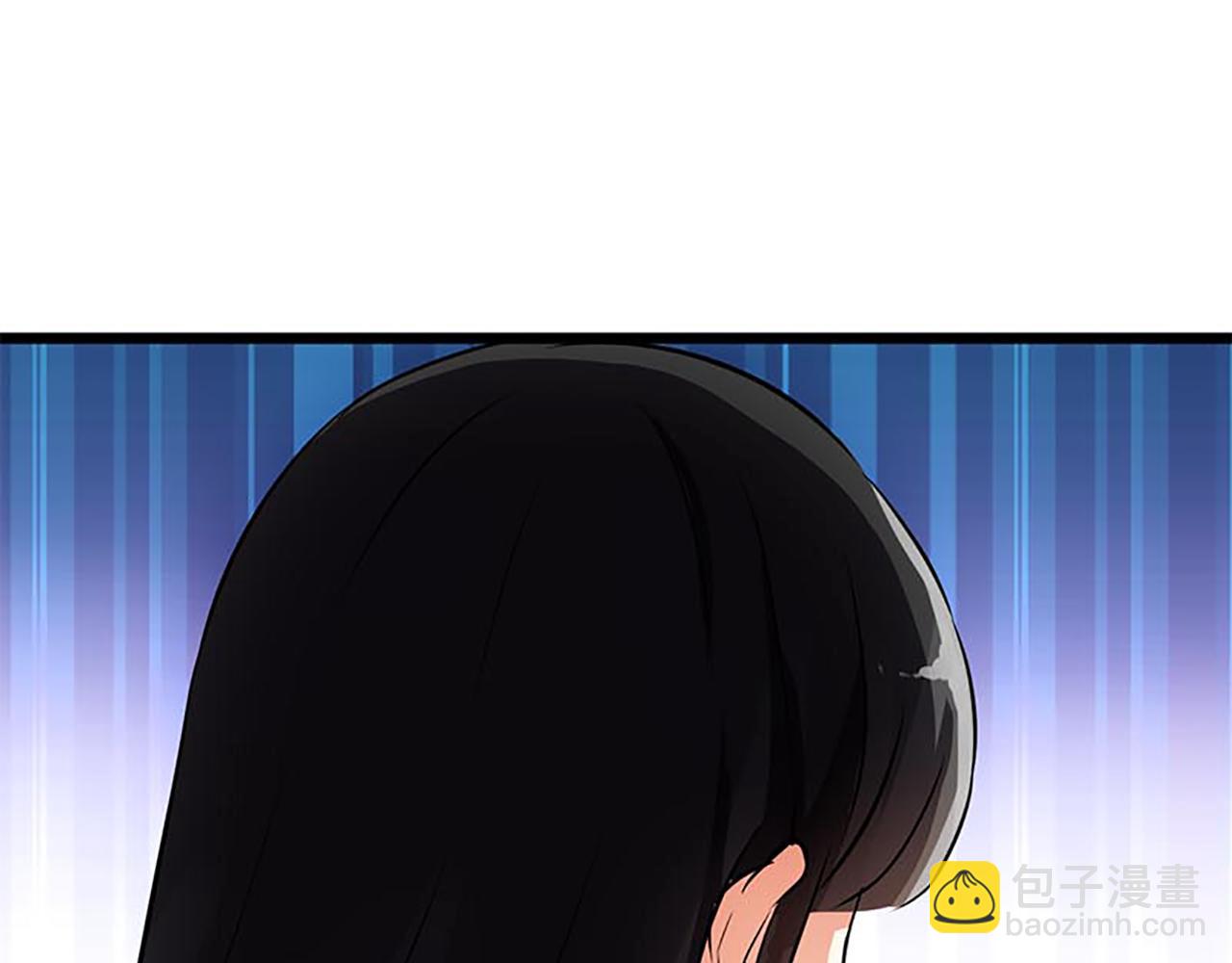 第30话 软弱一时被欺负一世28