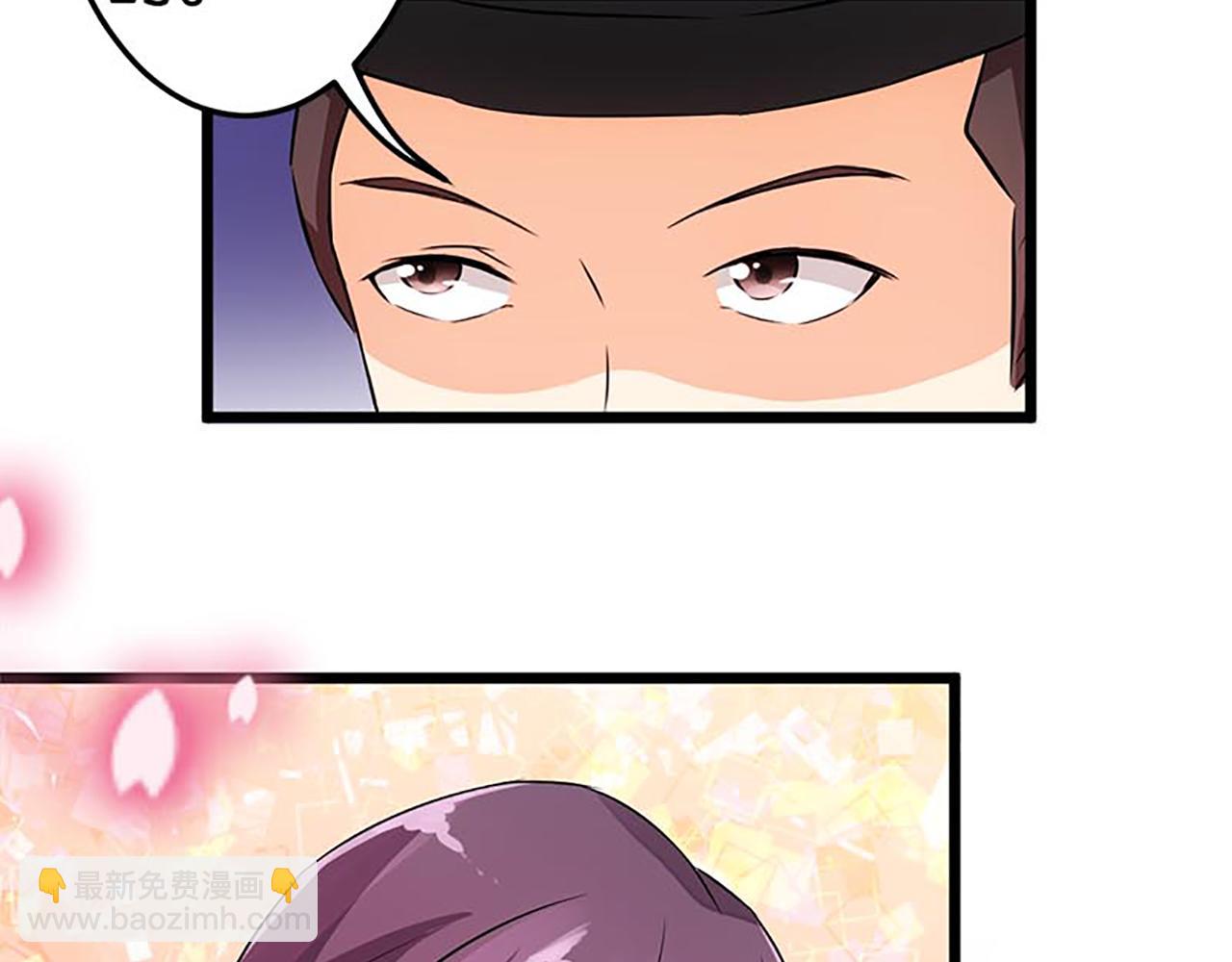 第30话 软弱一时被欺负一世6