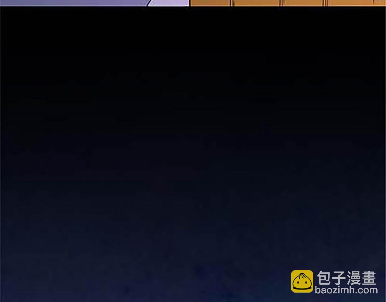 第31话 逐出之祸35