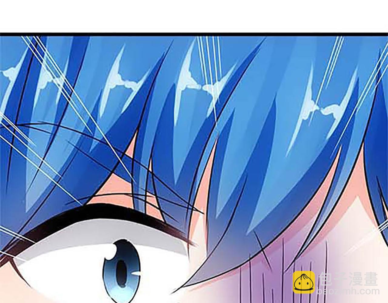 第31话 逐出之祸60