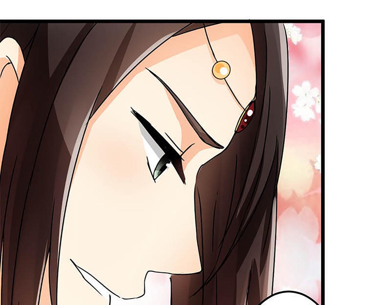第35话 苏醒之后23