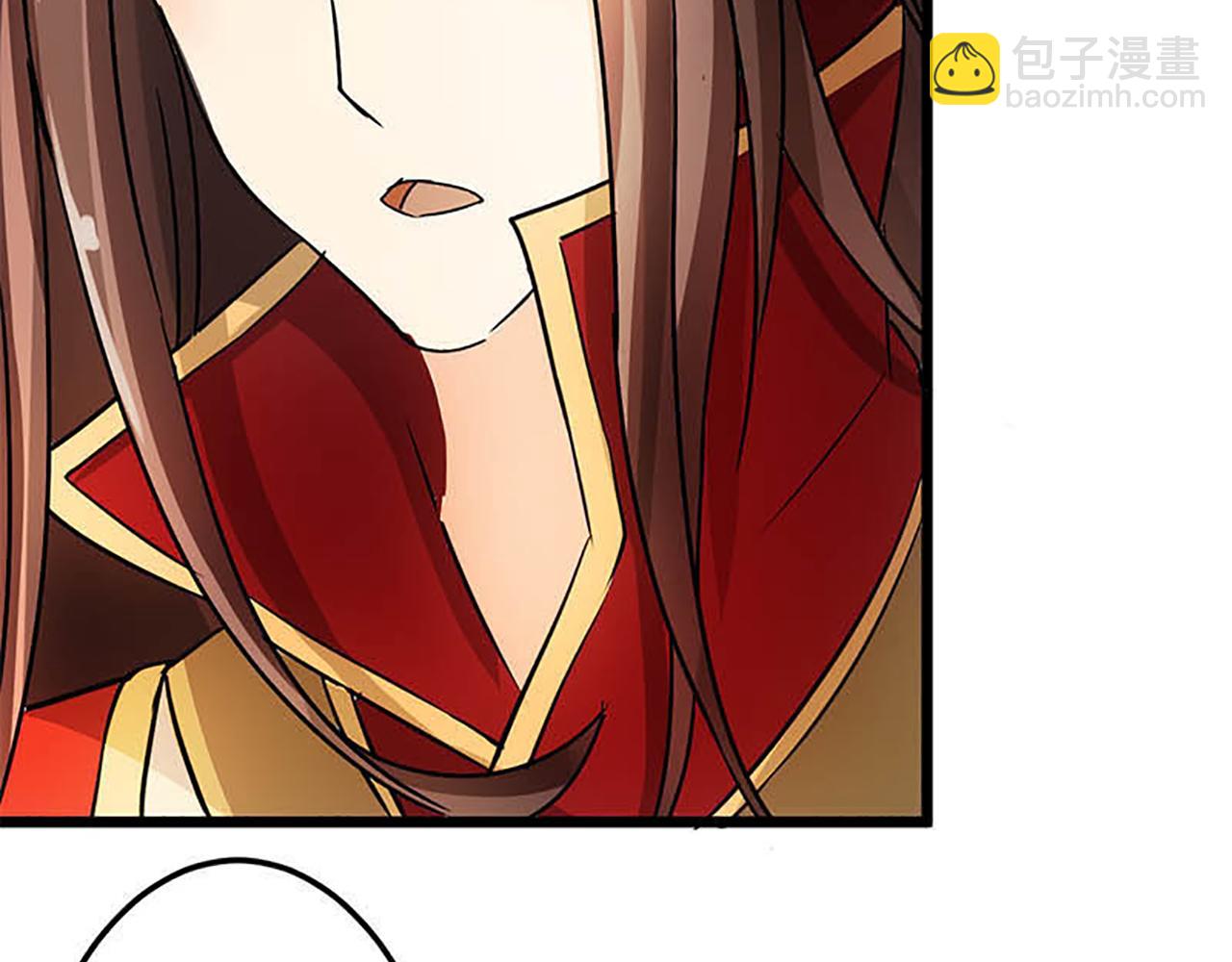 第35话 苏醒之后32