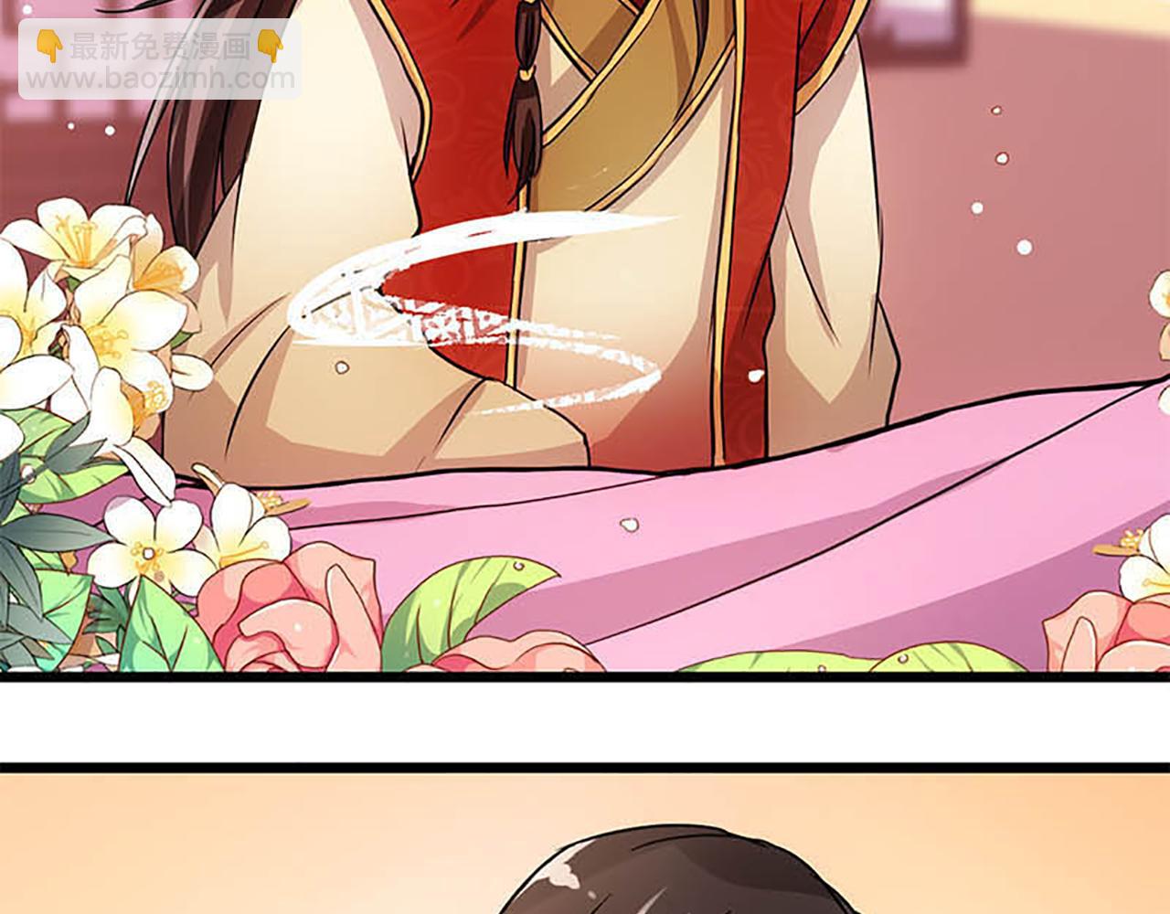 第35话 苏醒之后8