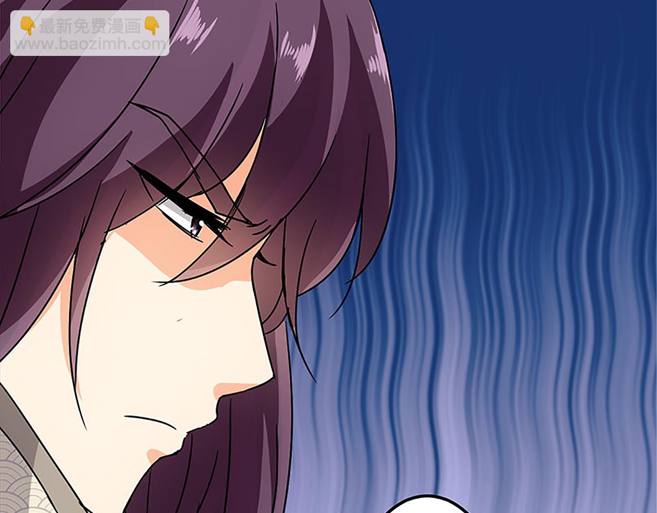 第37话 无心被带走了？44