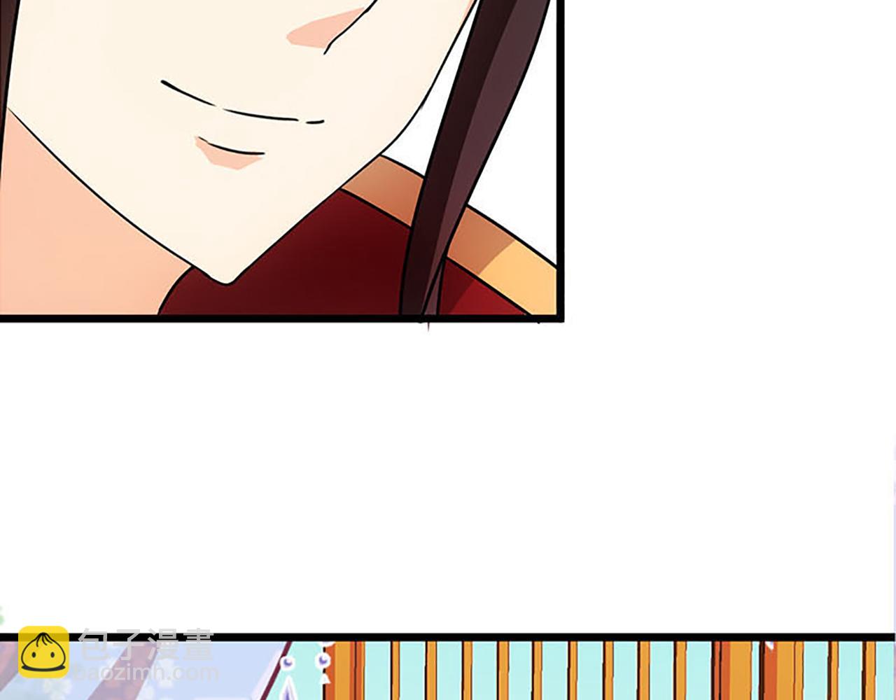 第38话 你果然和宫内女人不一样34