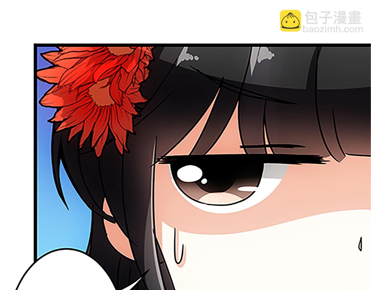 第39话 演技爆棚28