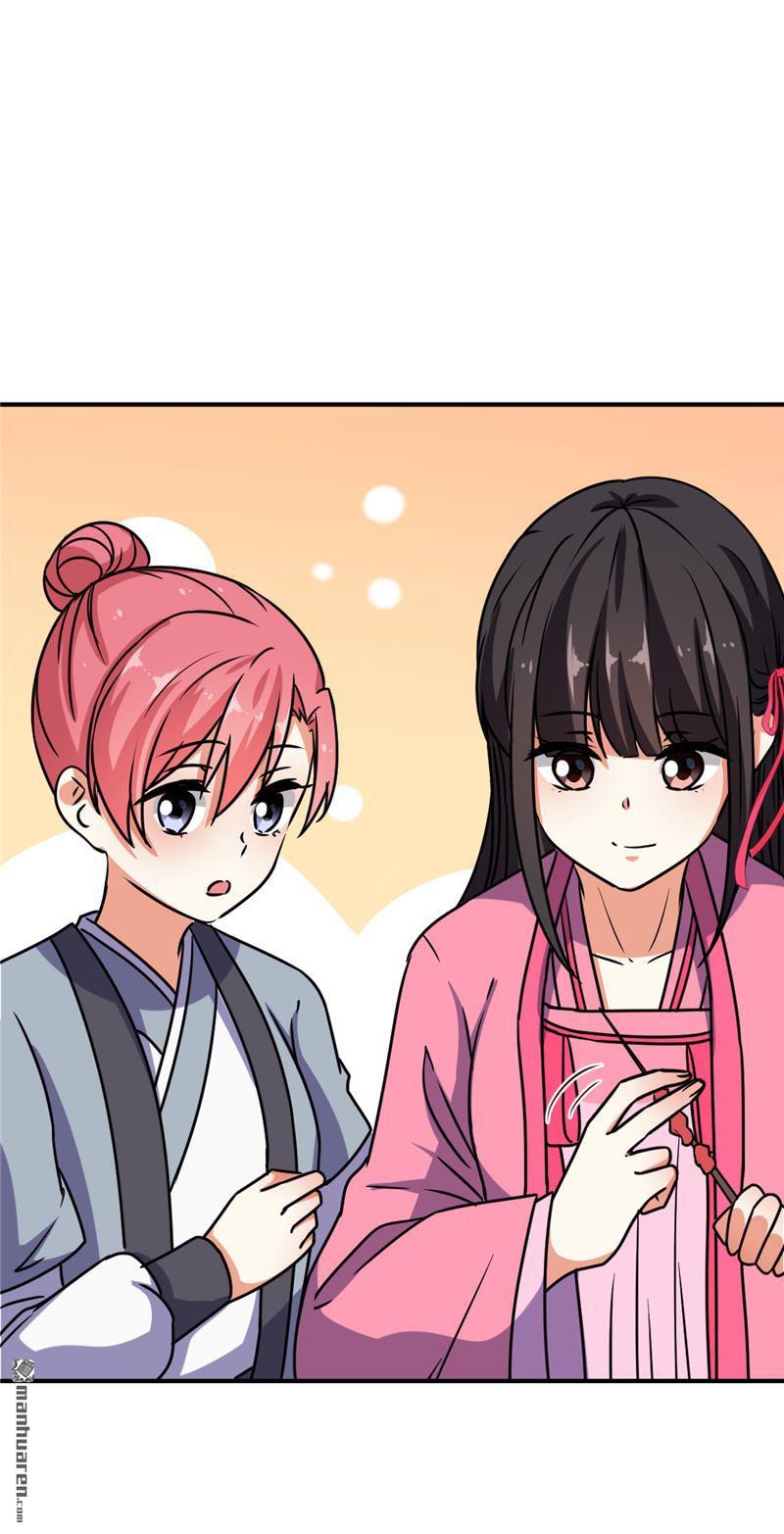 第145话23