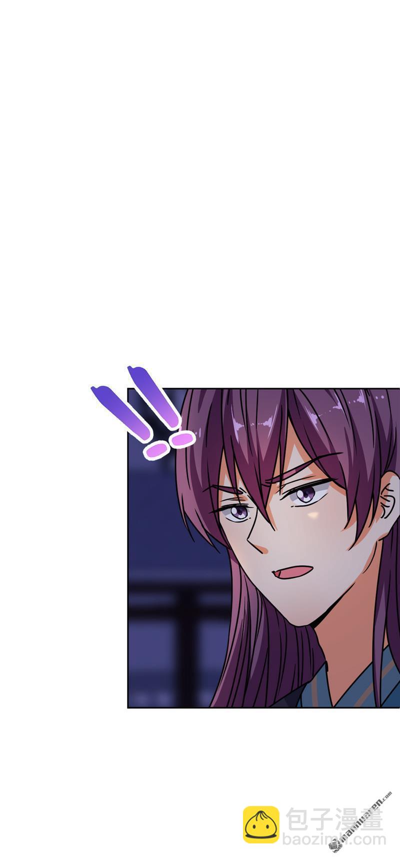 第155话5