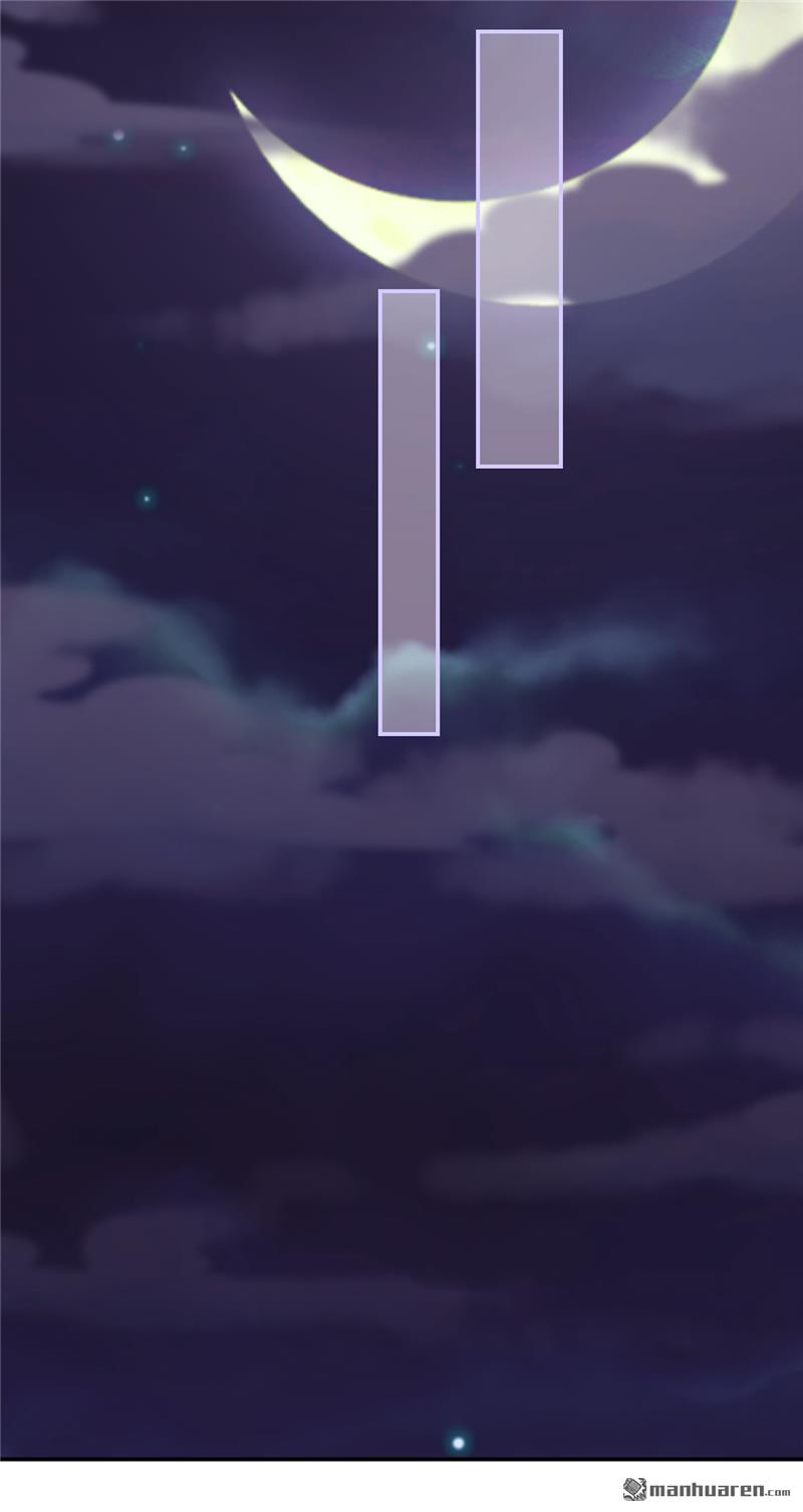 第166话22