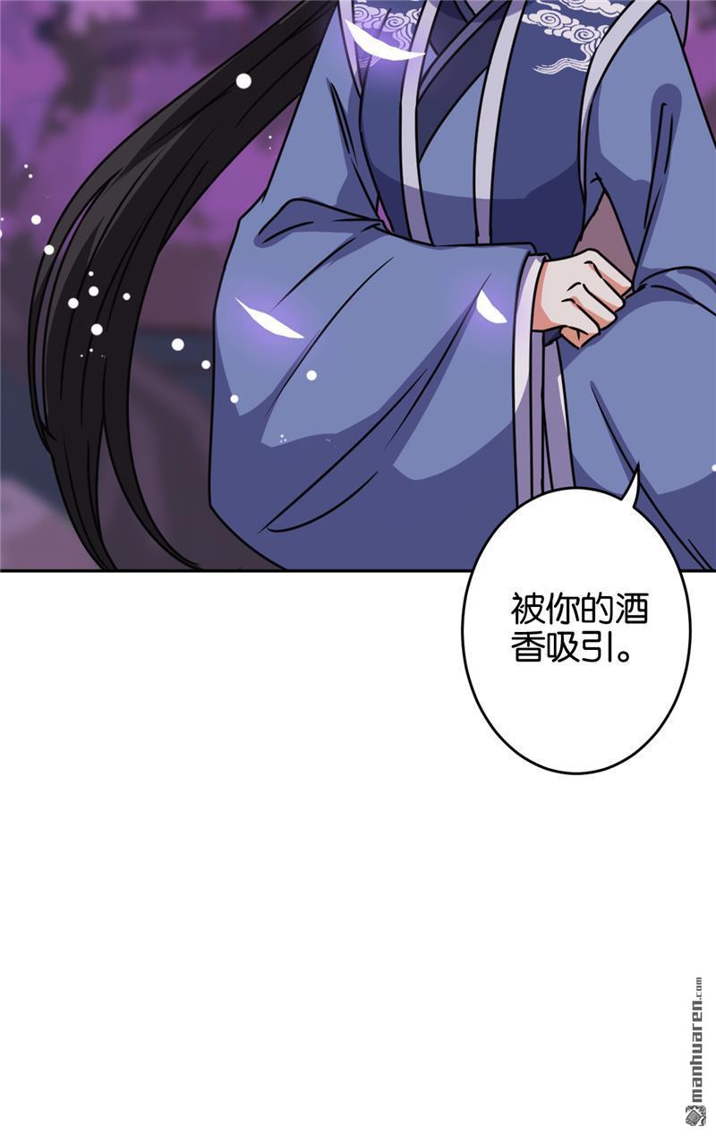 第168话1