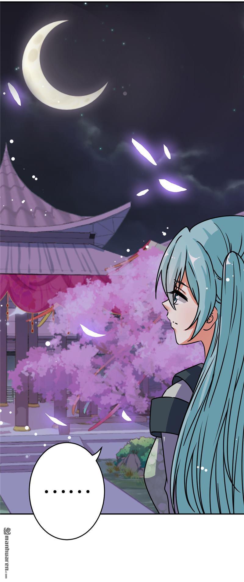 第168话10