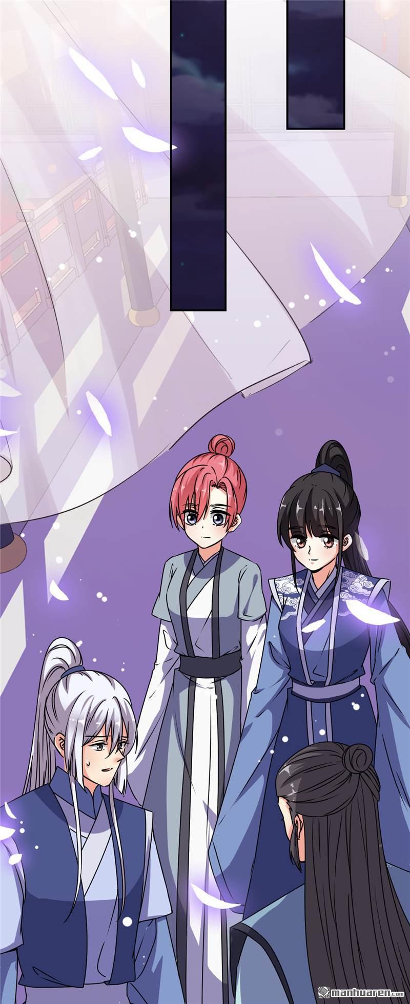 第168话14
