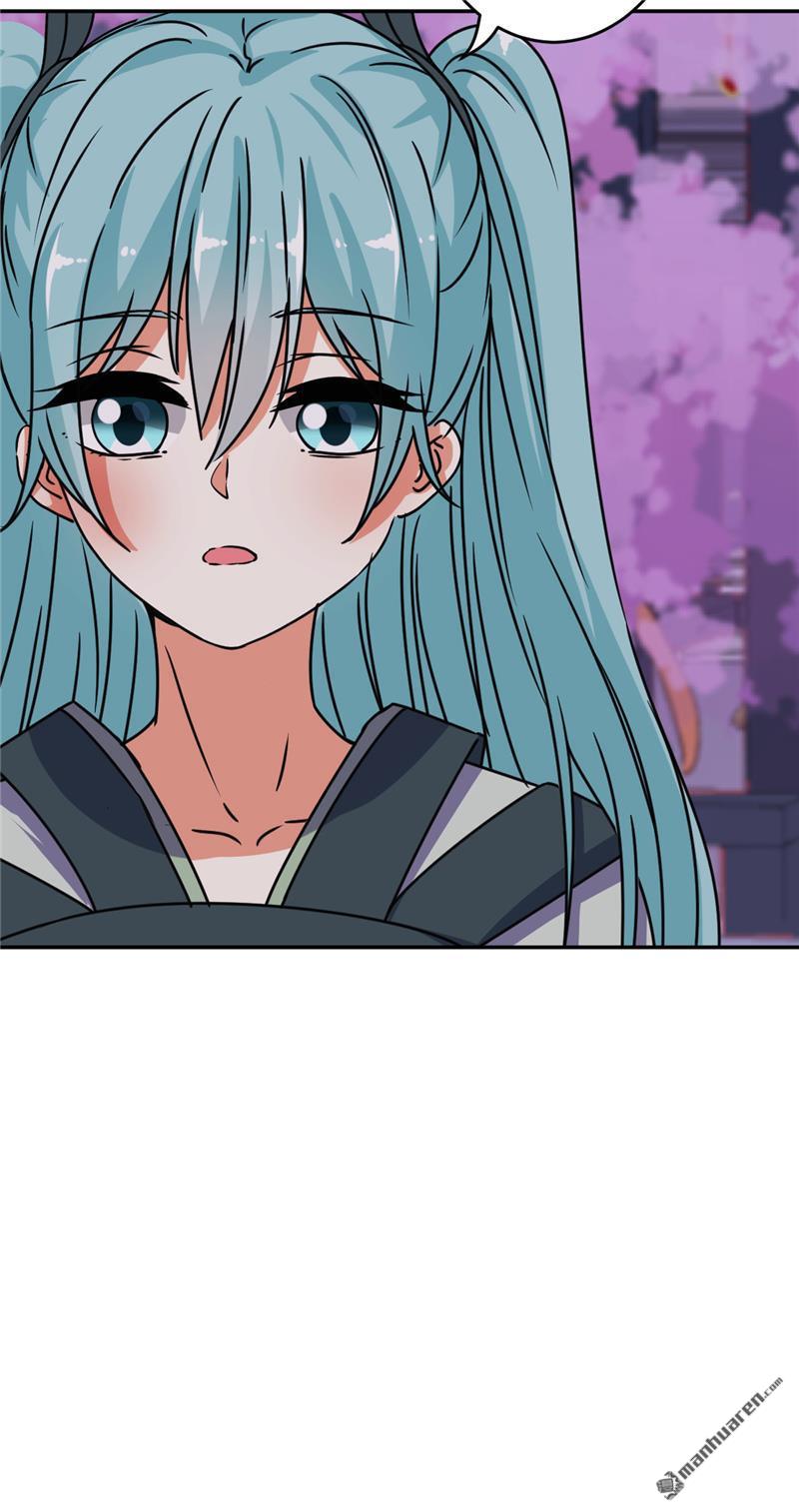 第168话6