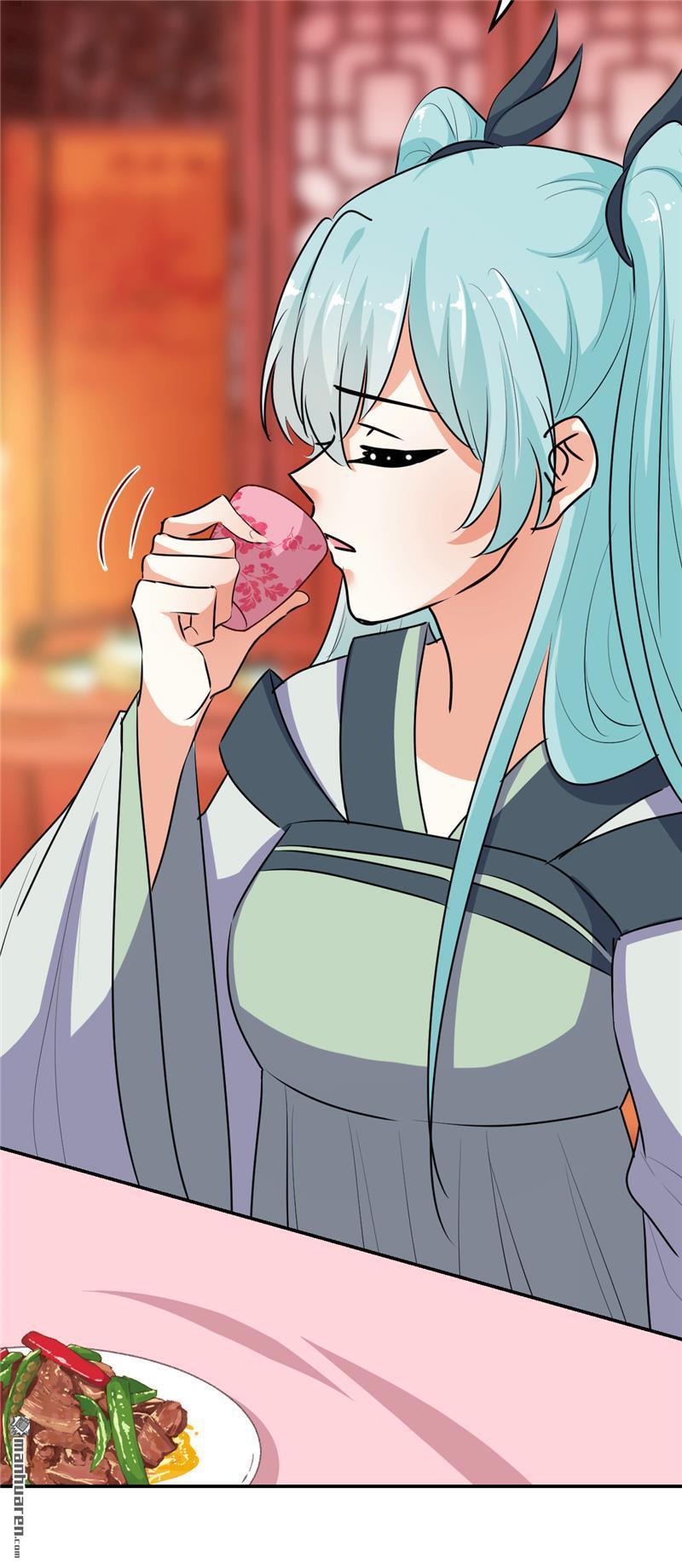 第170话17