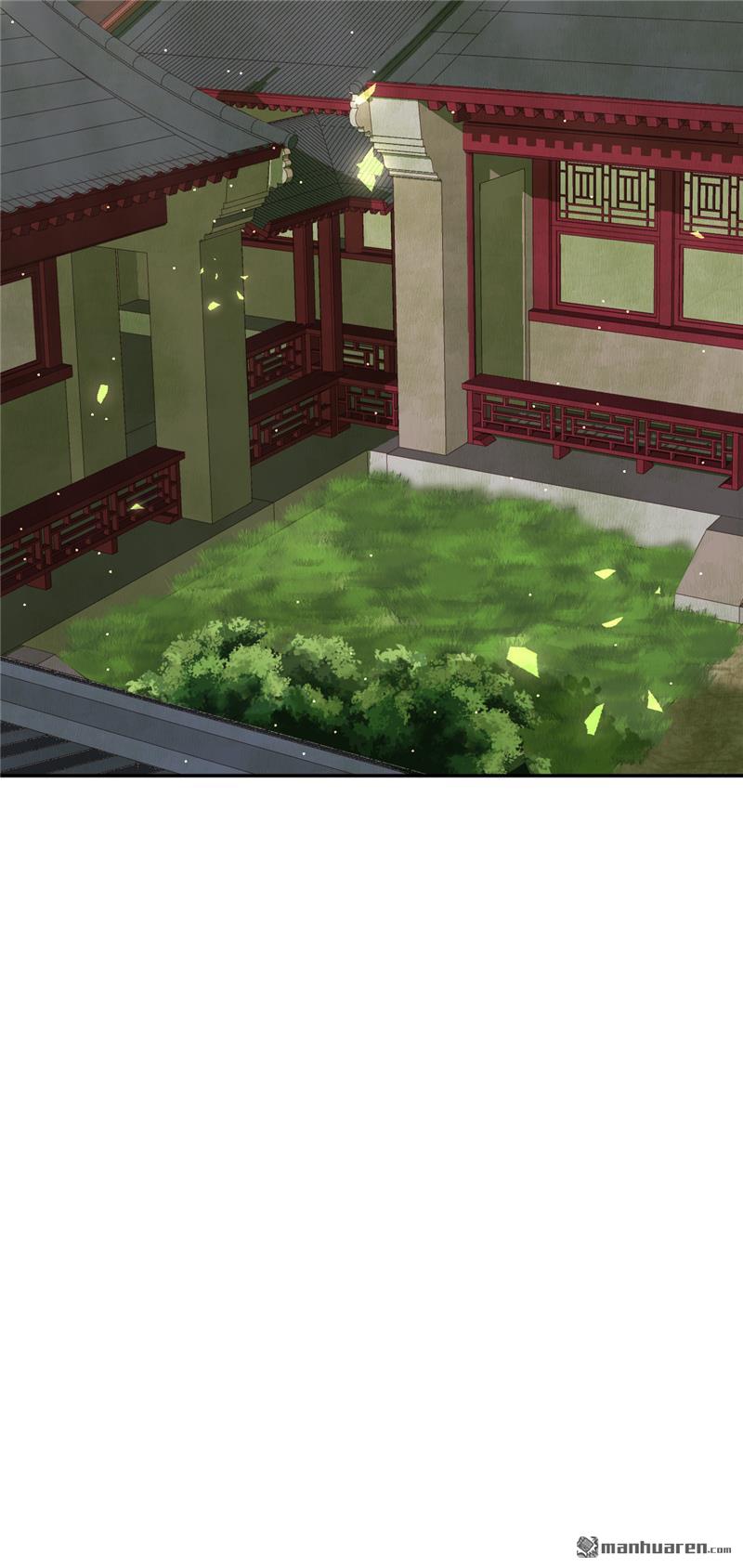 第171话17