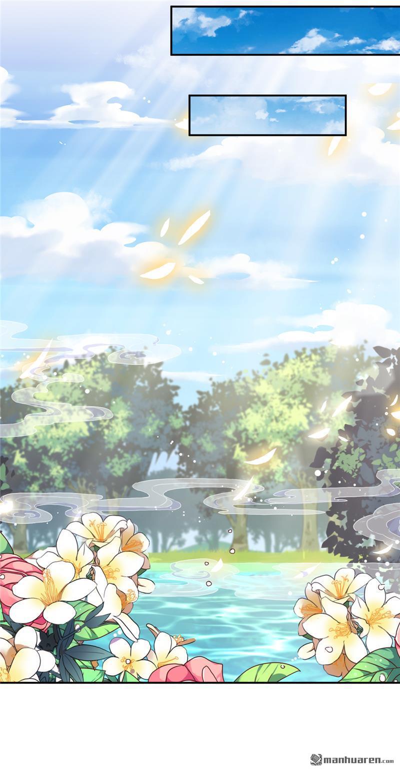 第186话6