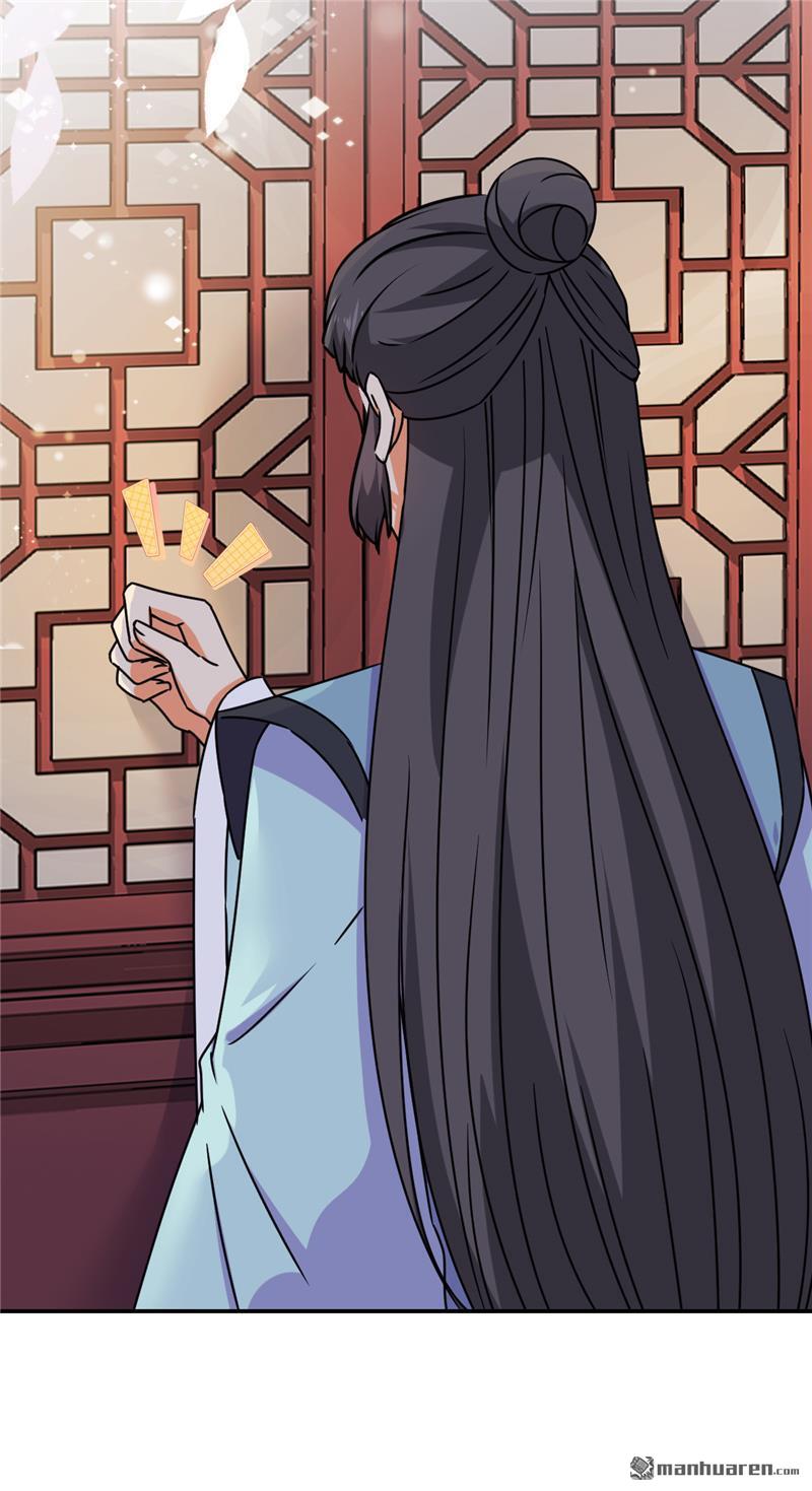 第191话21