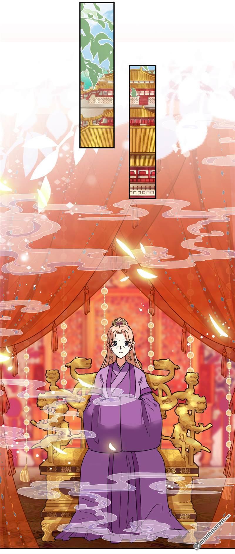 第196话15