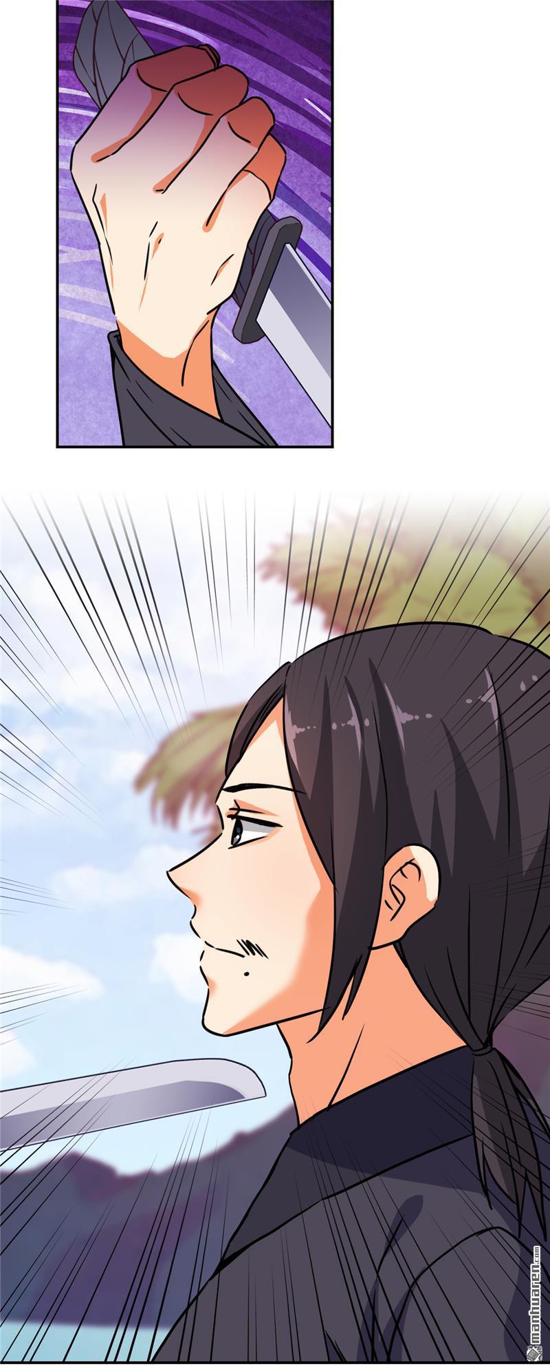 第202话13