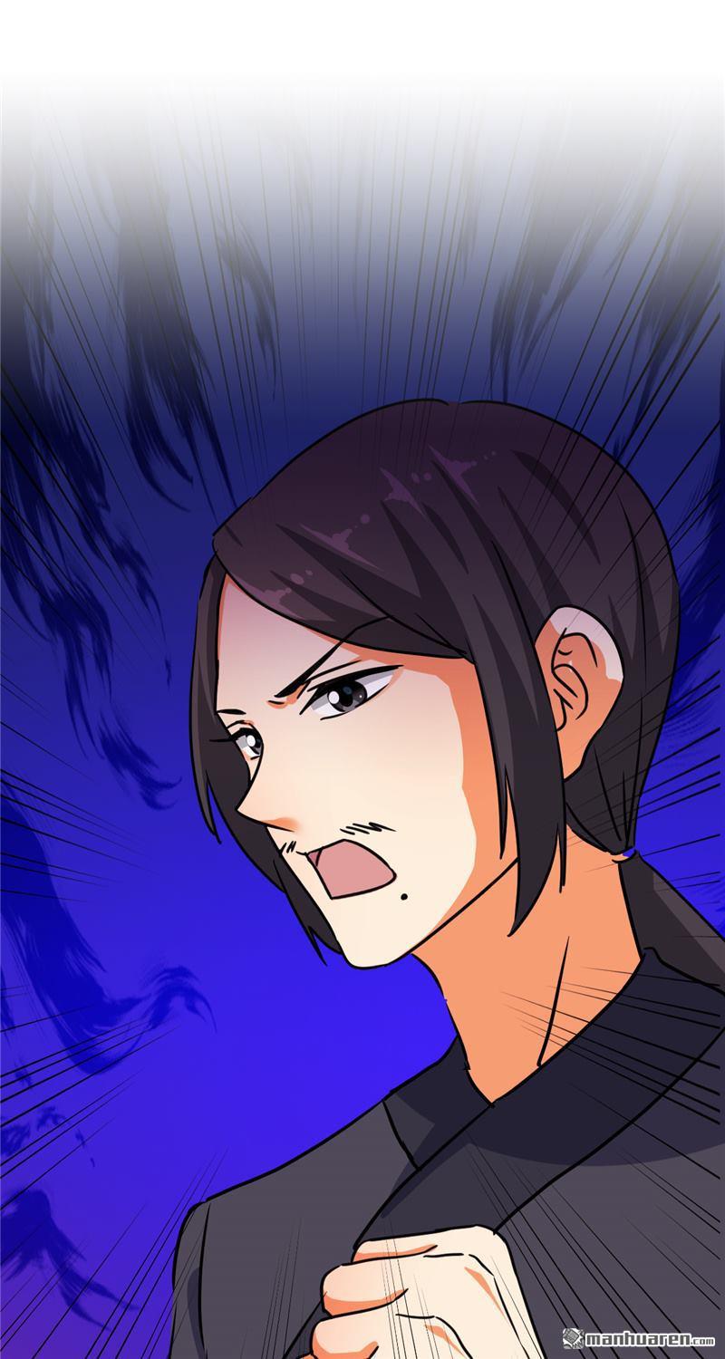 第202话17
