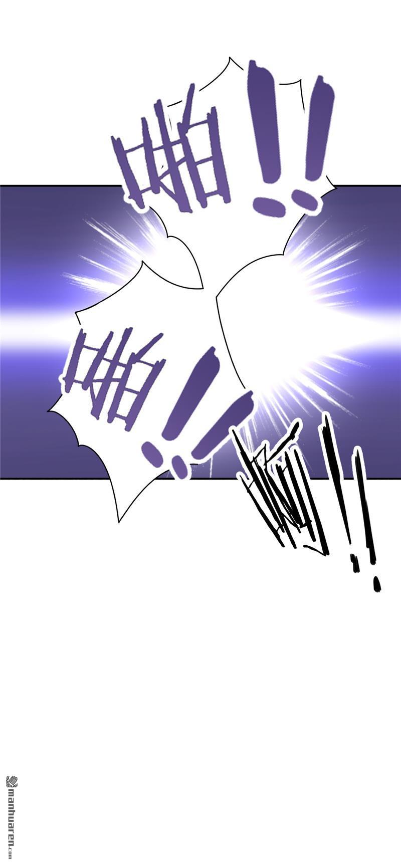 第225话7