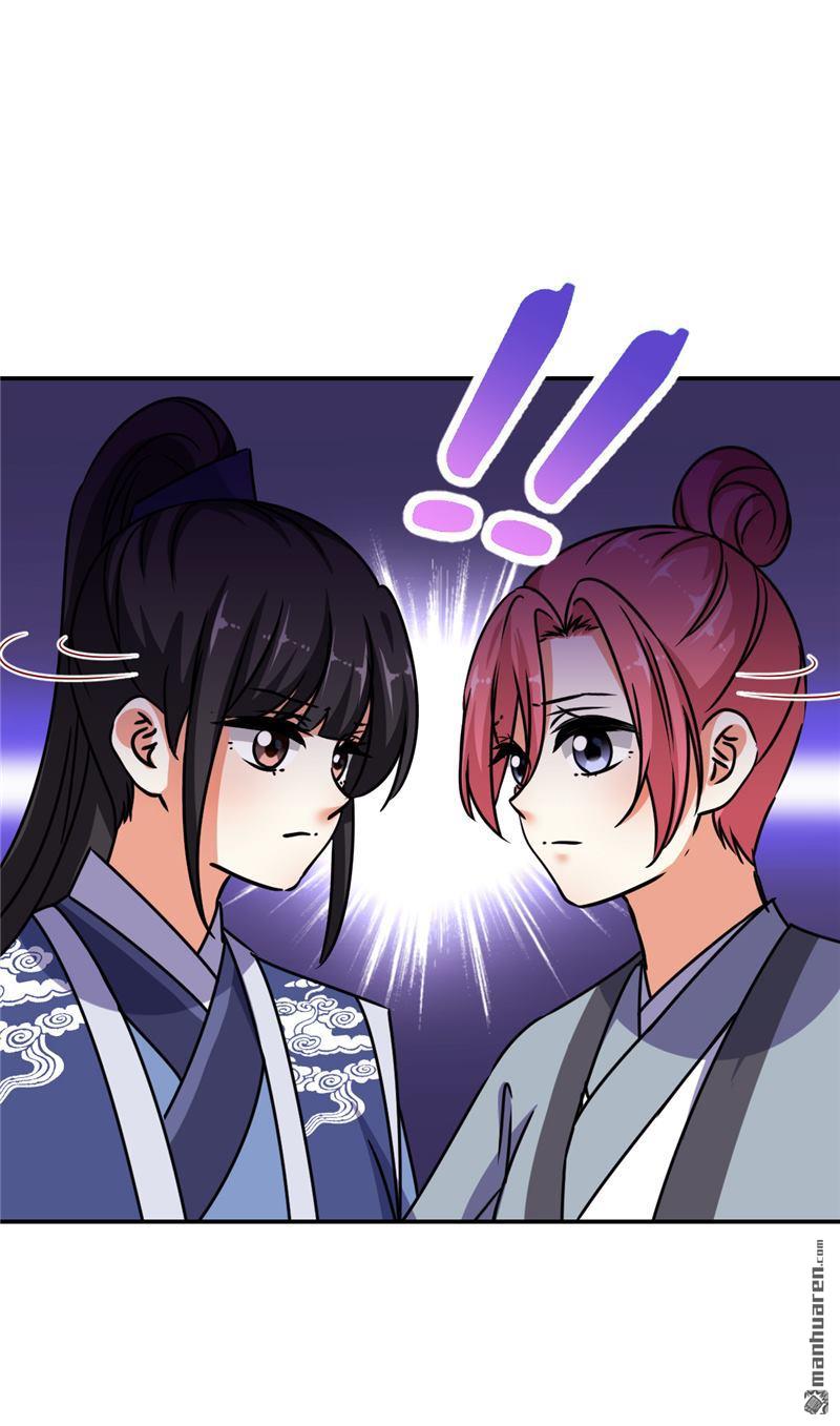 第230话18