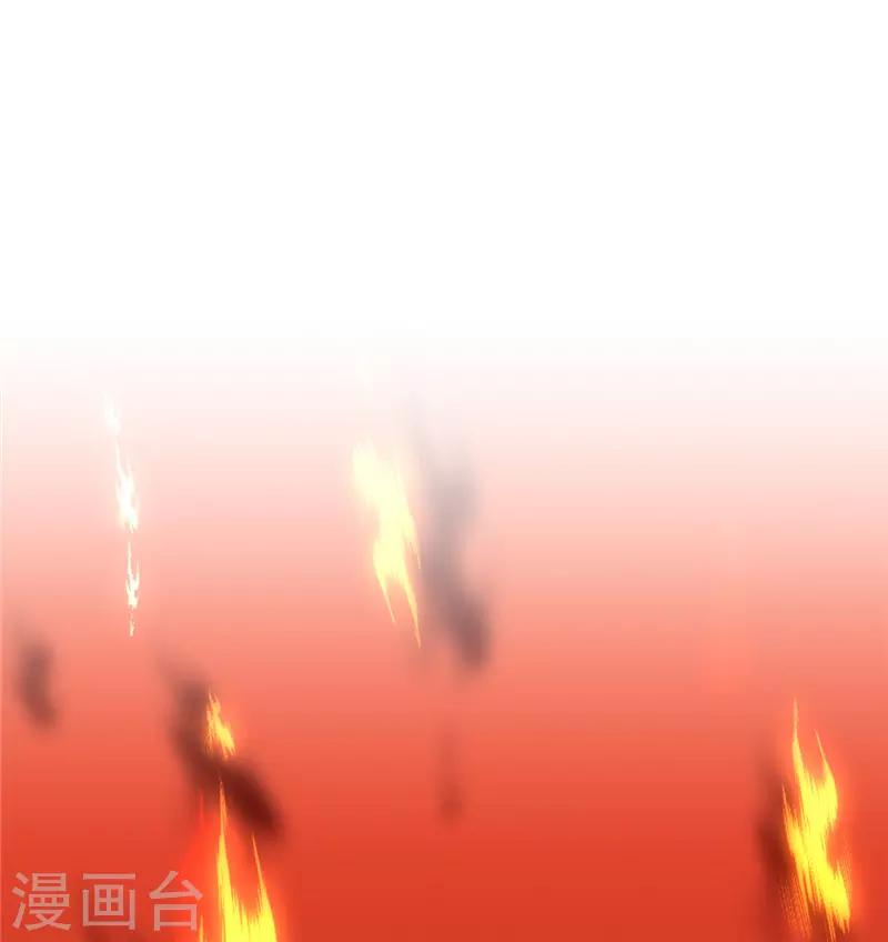 第586话6