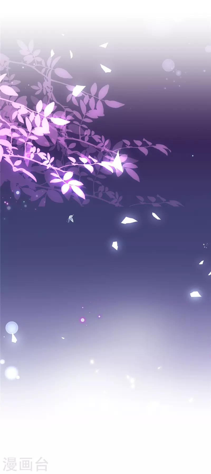 第594话2