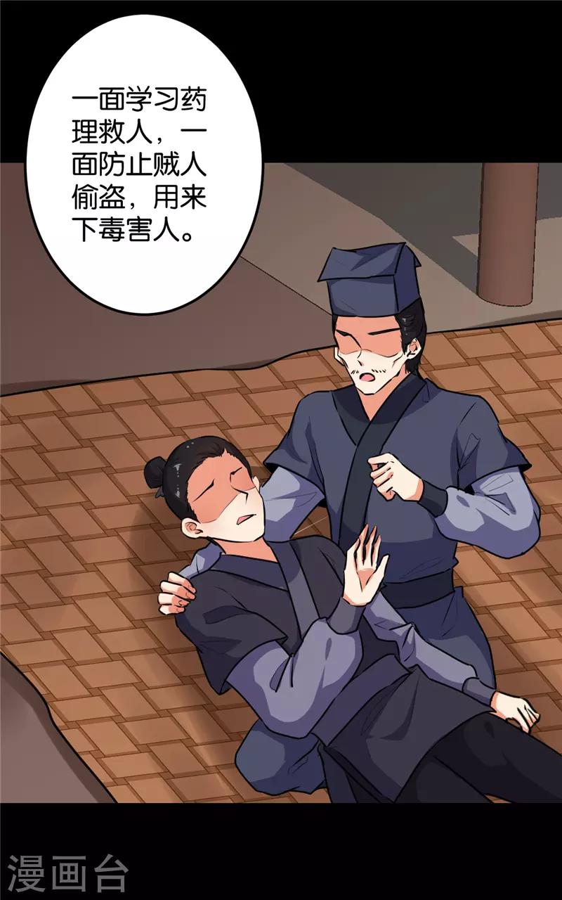 第633话15