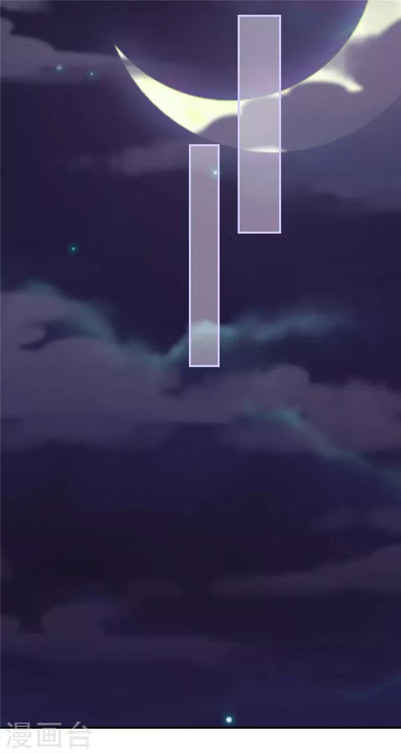 第642话22