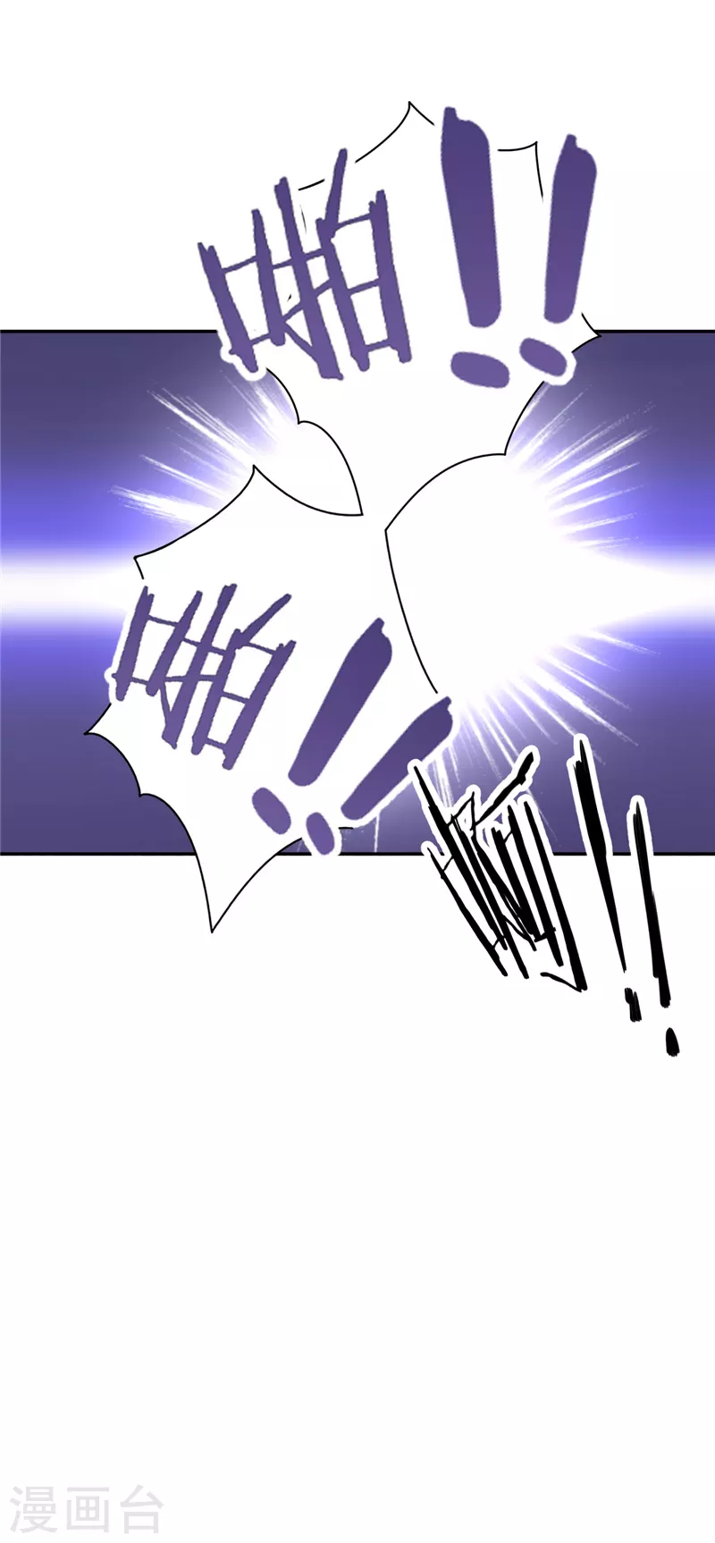 第702话7