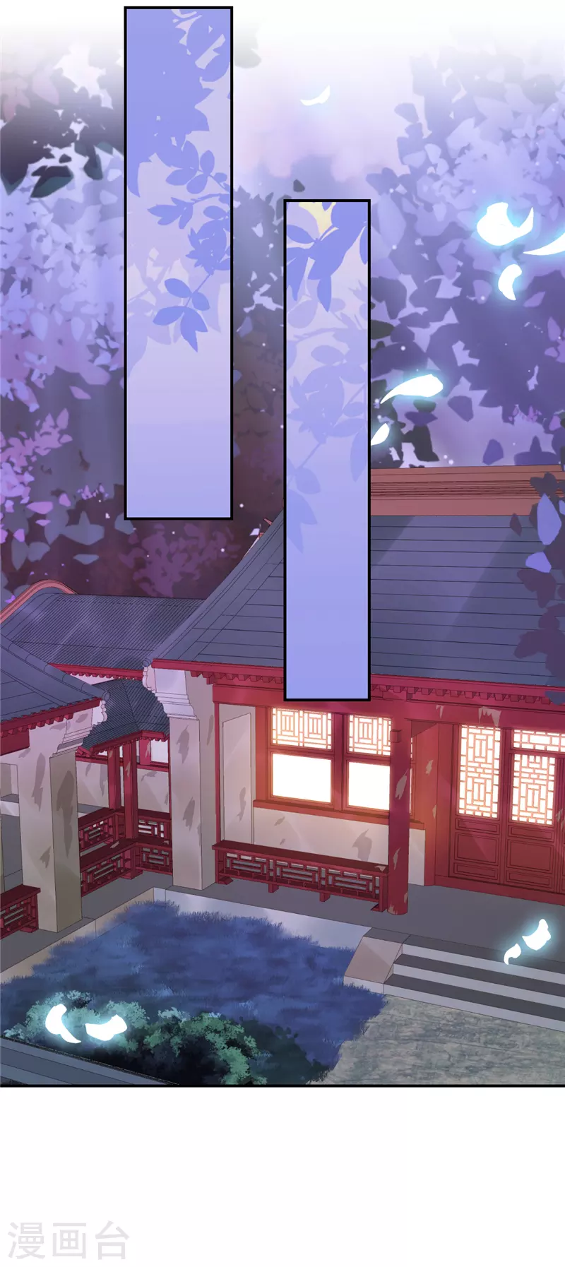 第735话14