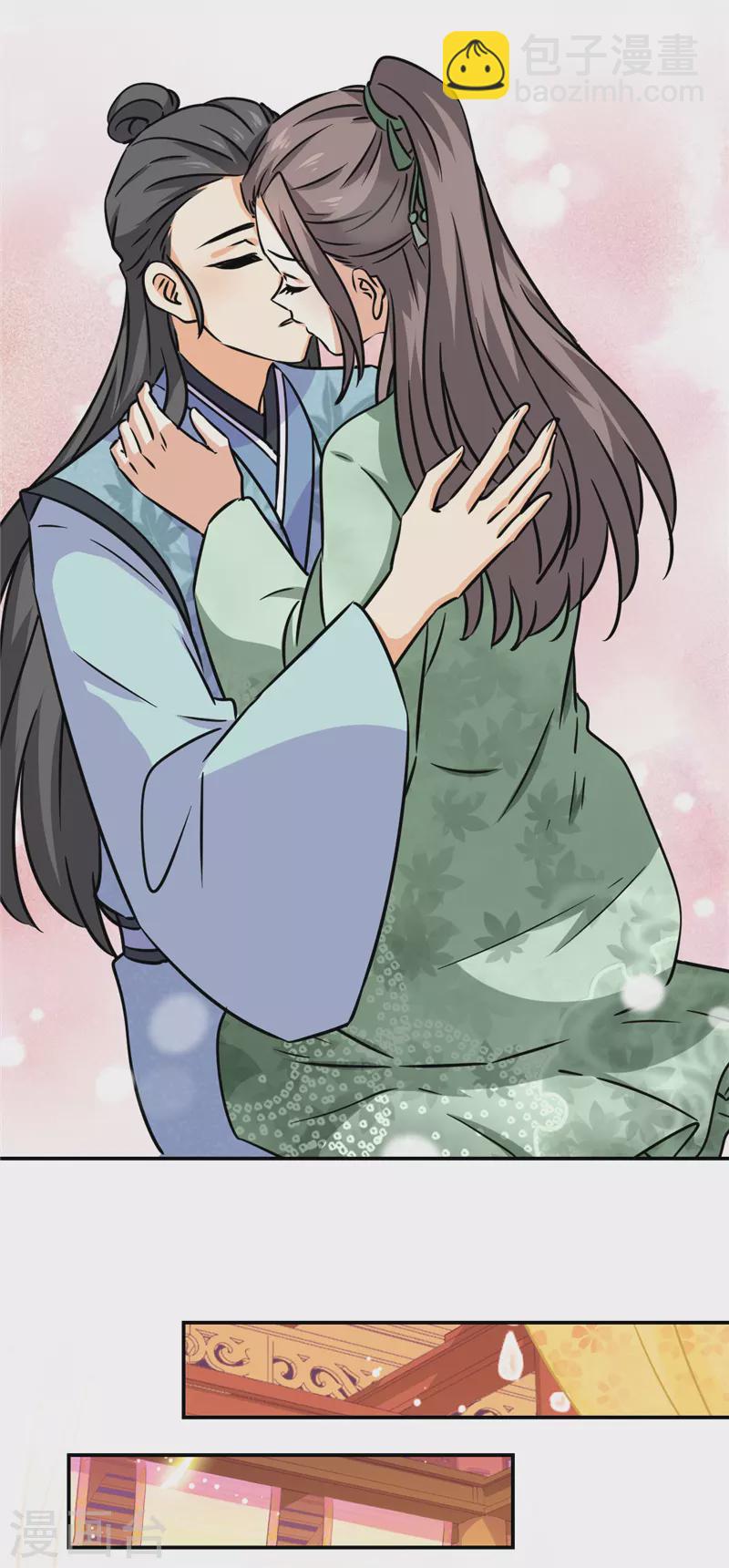 第750话4
