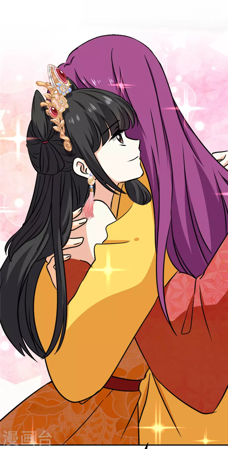 第758话26
