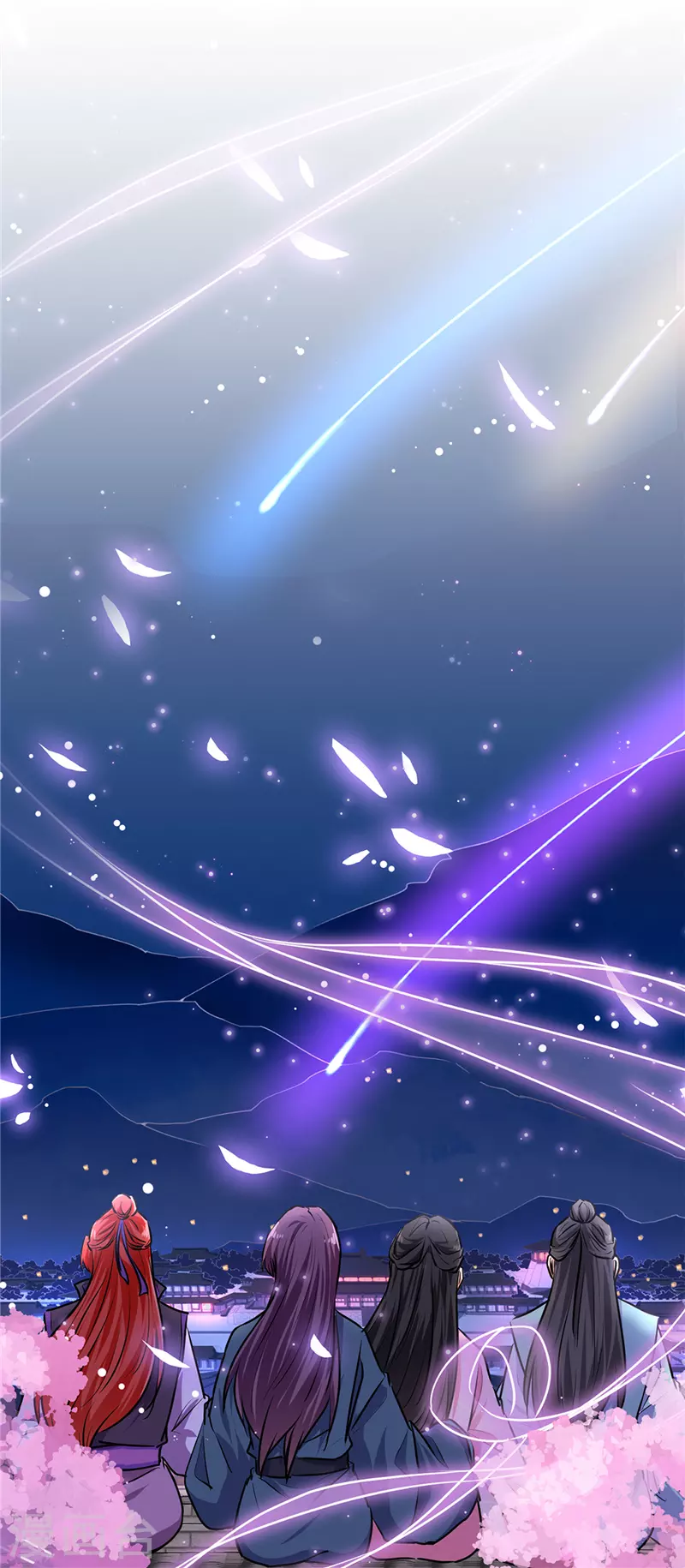 第758话29