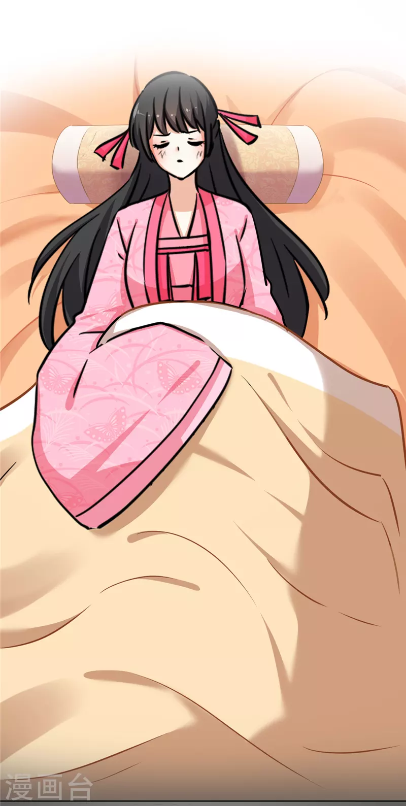 第761话18