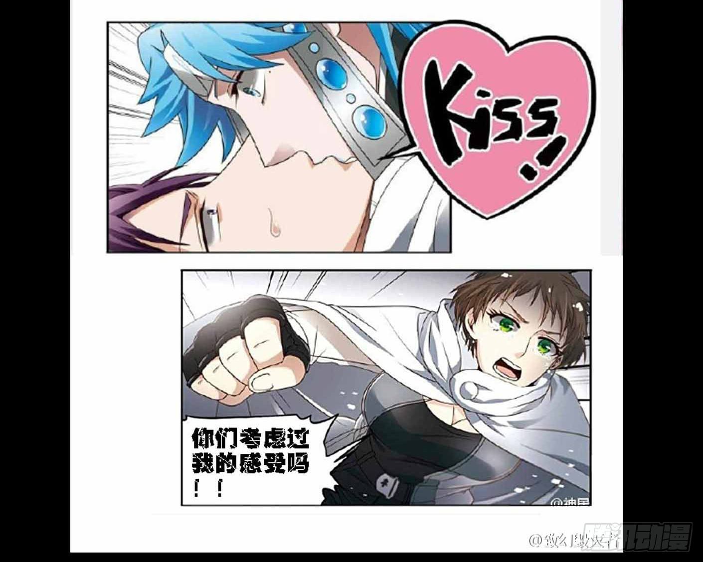 21817