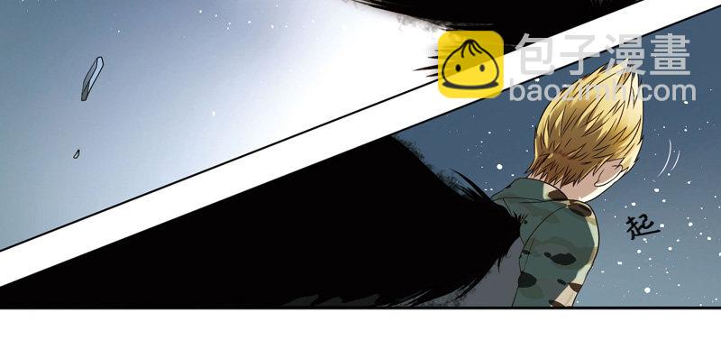 2845