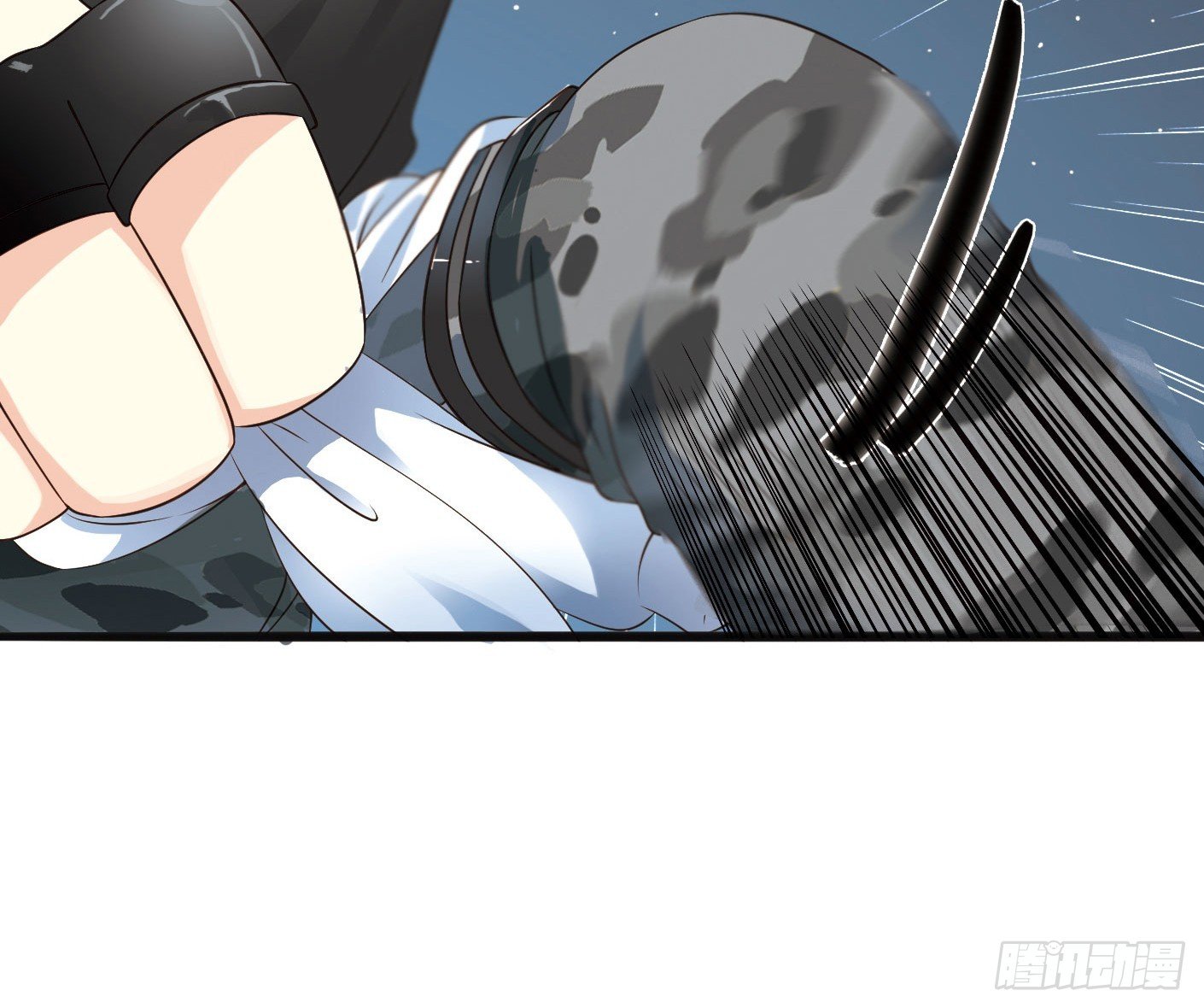 28812