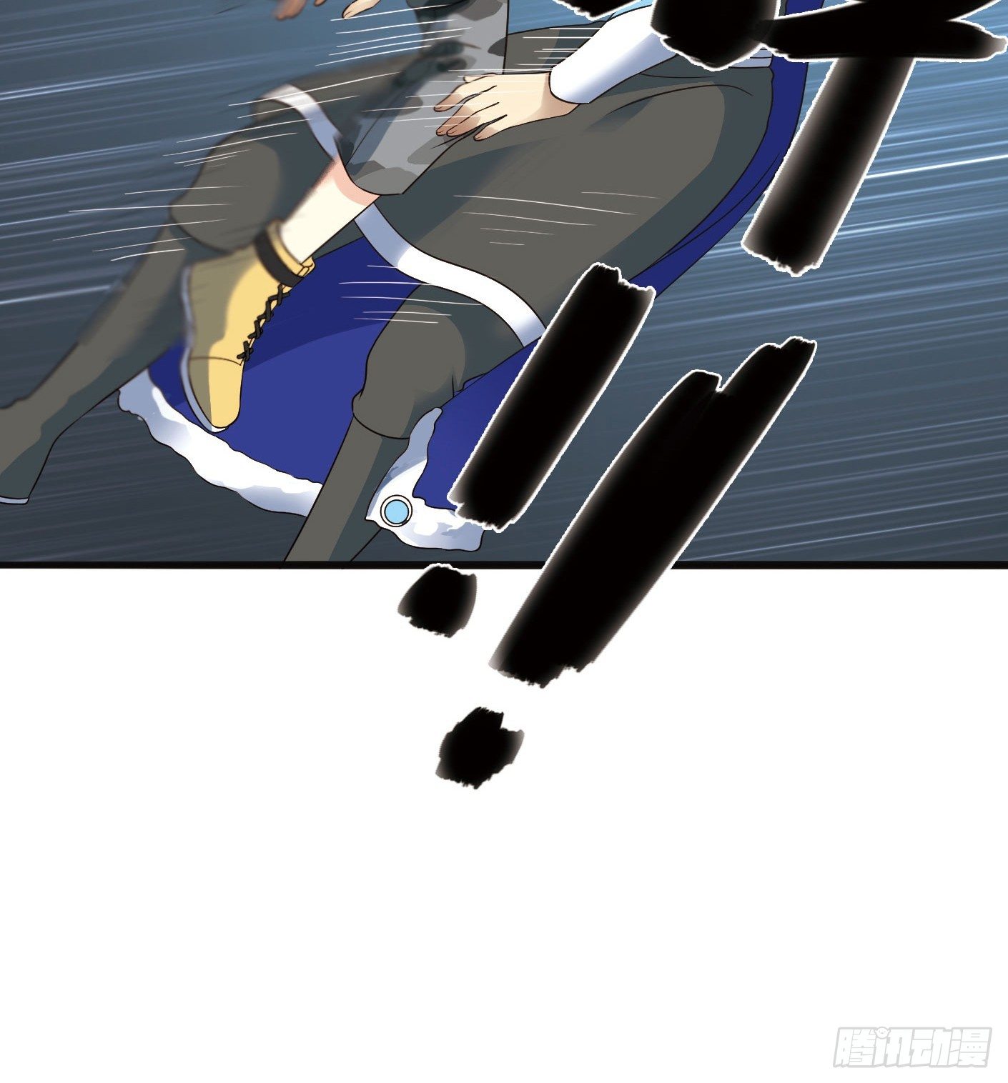 28814