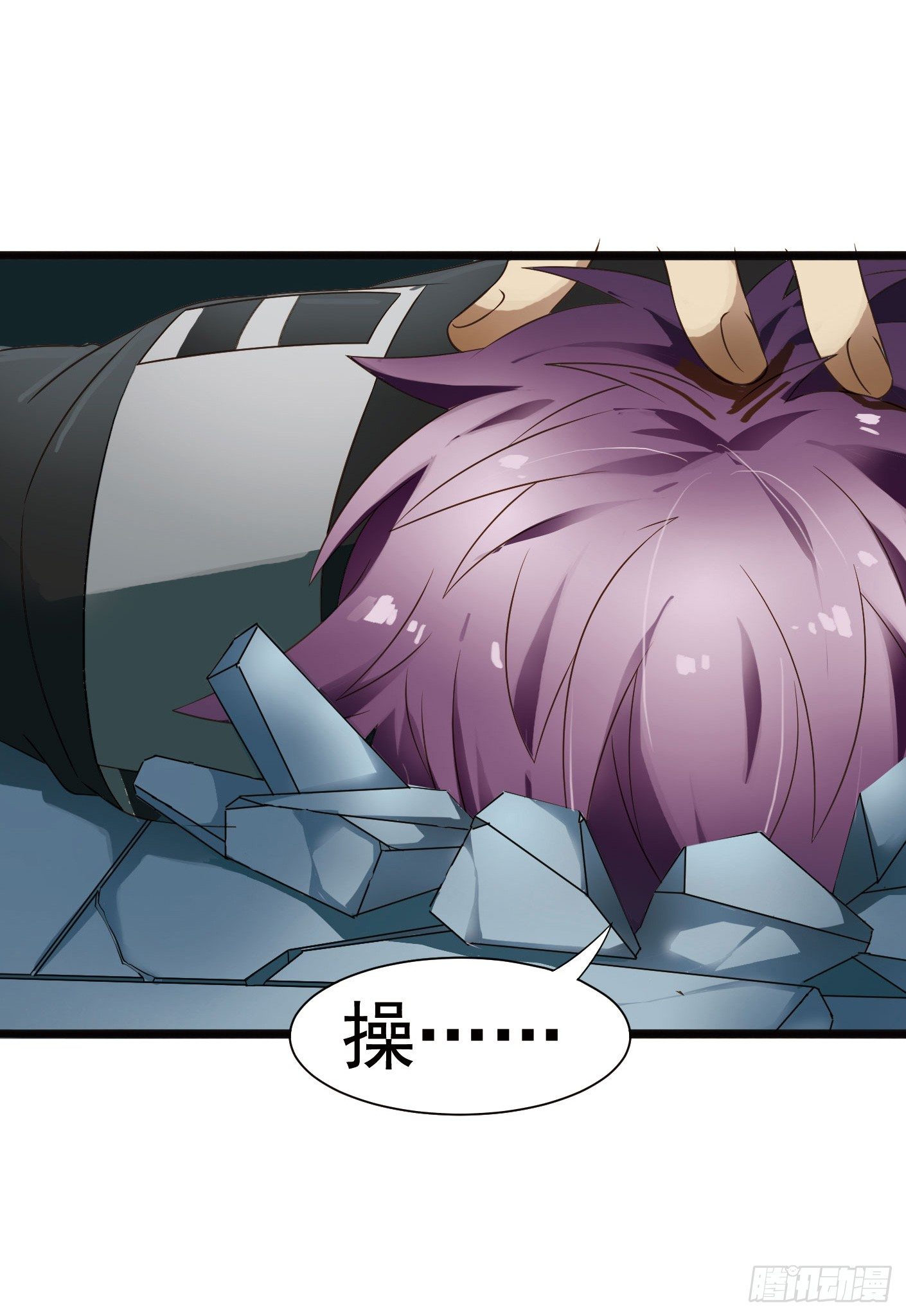 28912