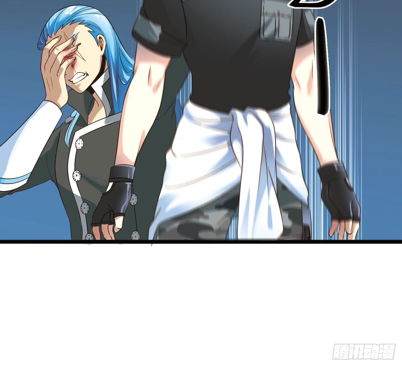 28914