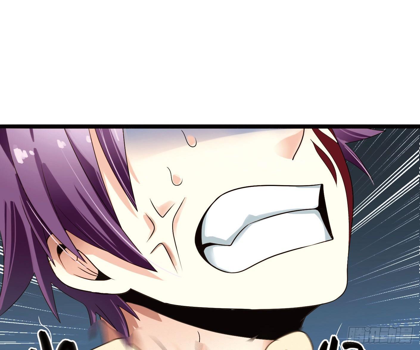 28915