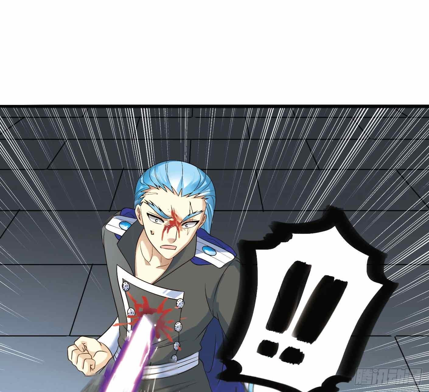 2905