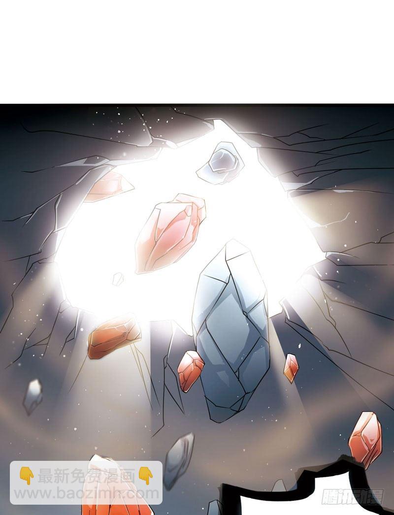 29710
