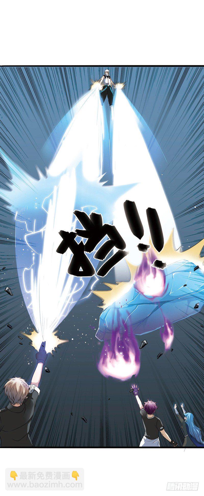 2996