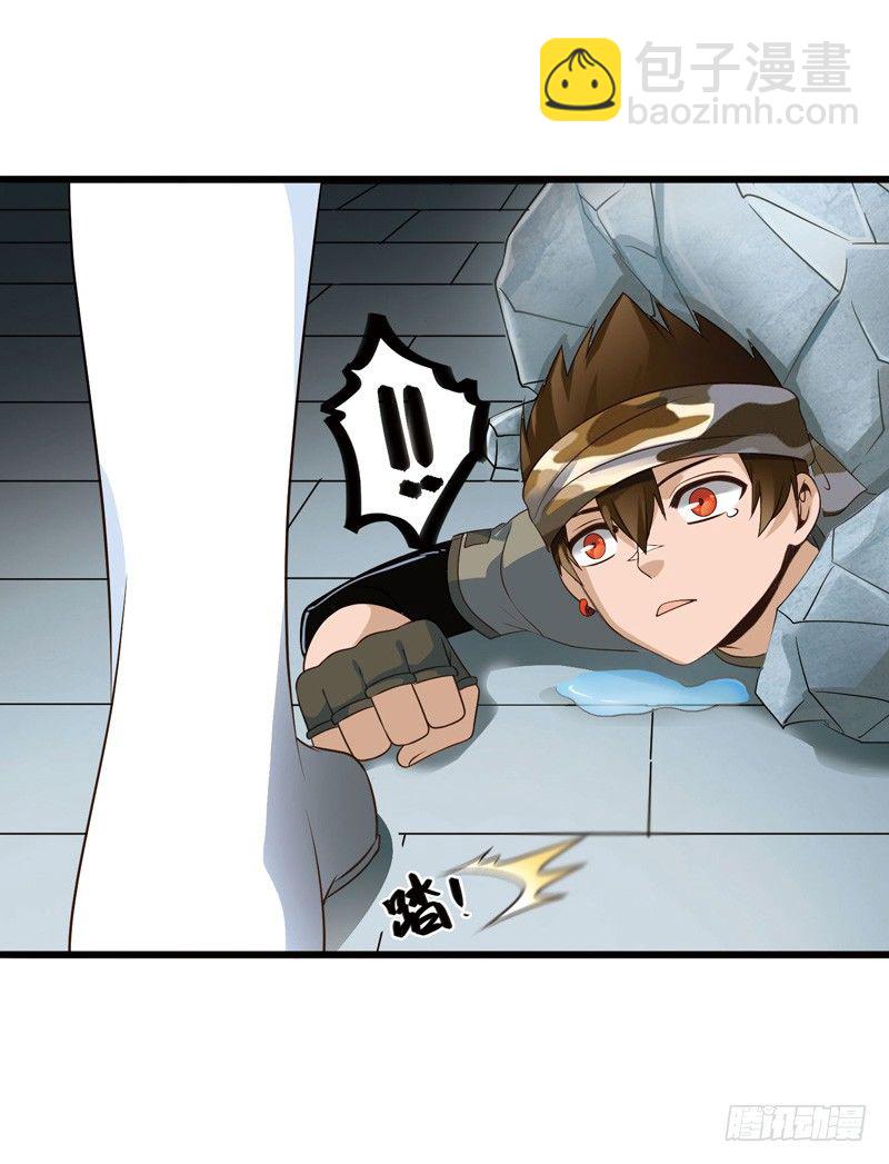 30110