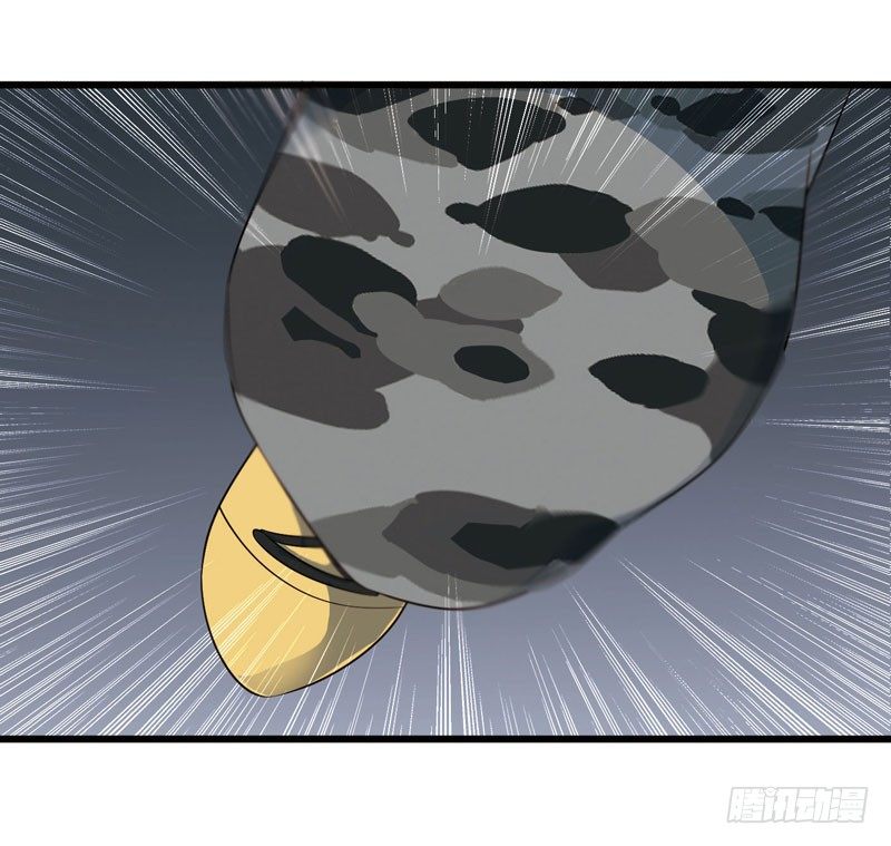 3087